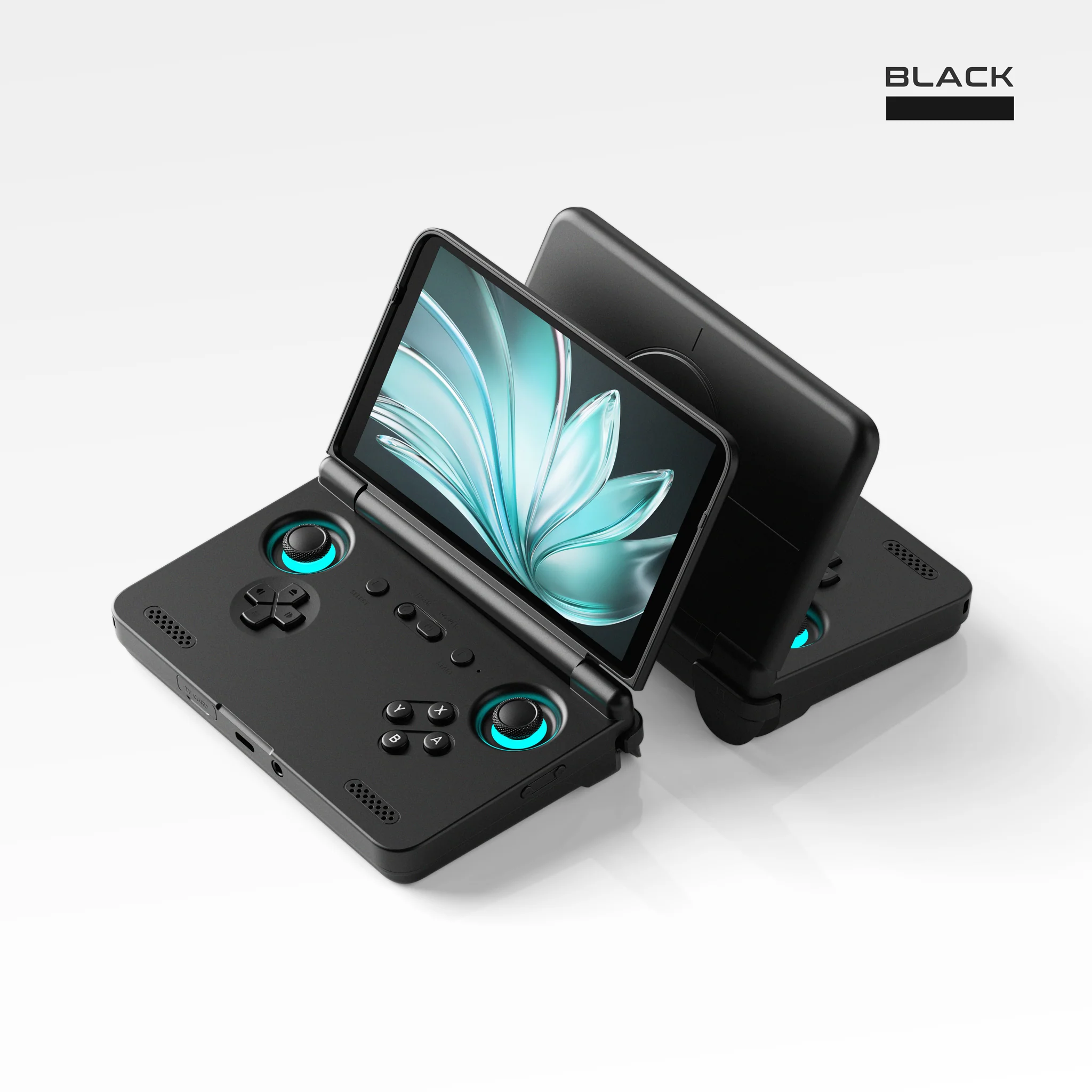 Retroid Pocket Flip 2 Handheld - Image 13