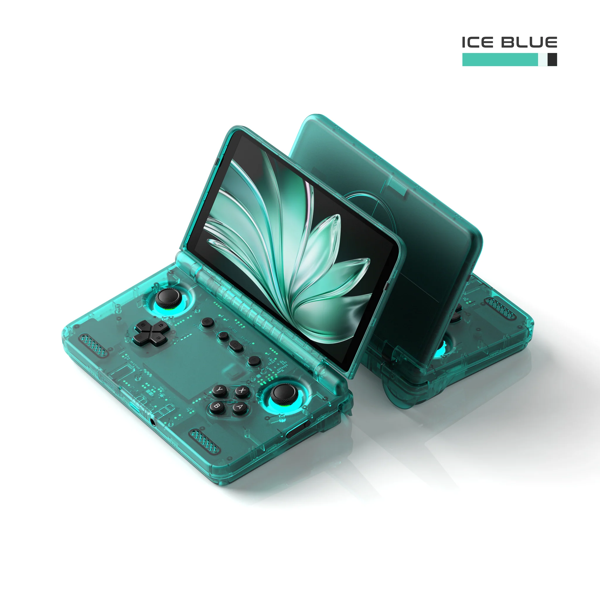 Retroid Pocket Flip 2 Handheld - Image 15