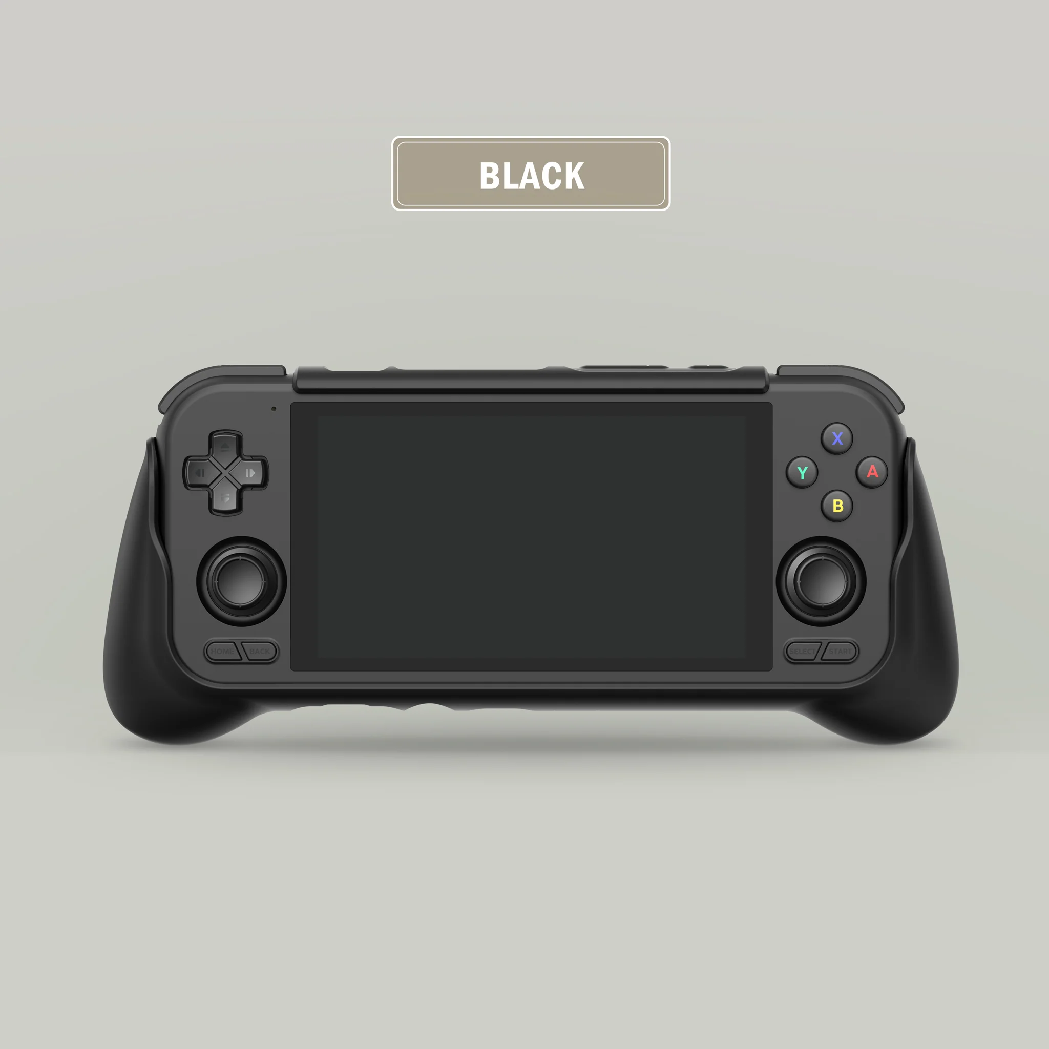 Retroid Official Grip for RP4/4Pro - Image 5