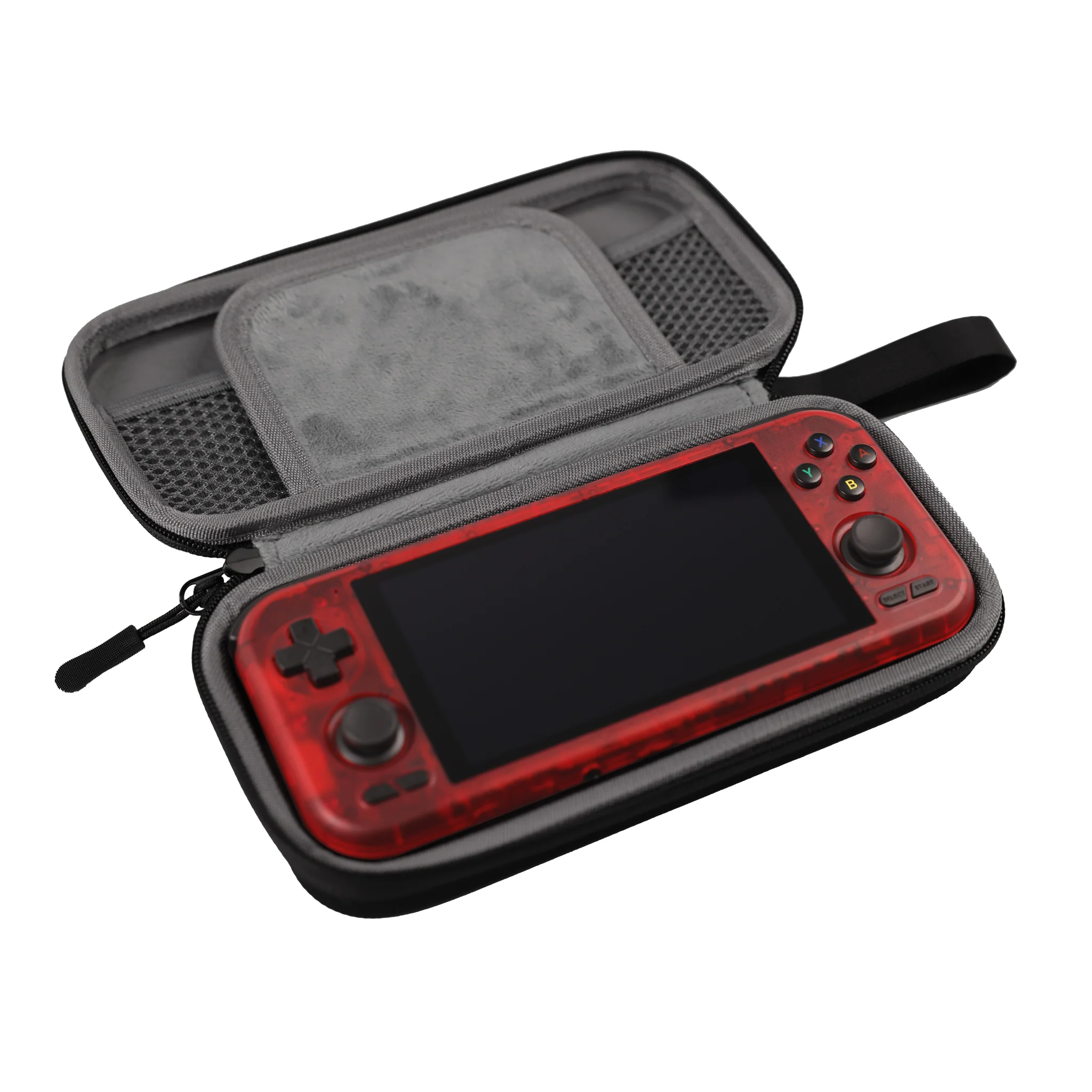 Retroid Pocket 4/4Pro Carrying Case - Image 2