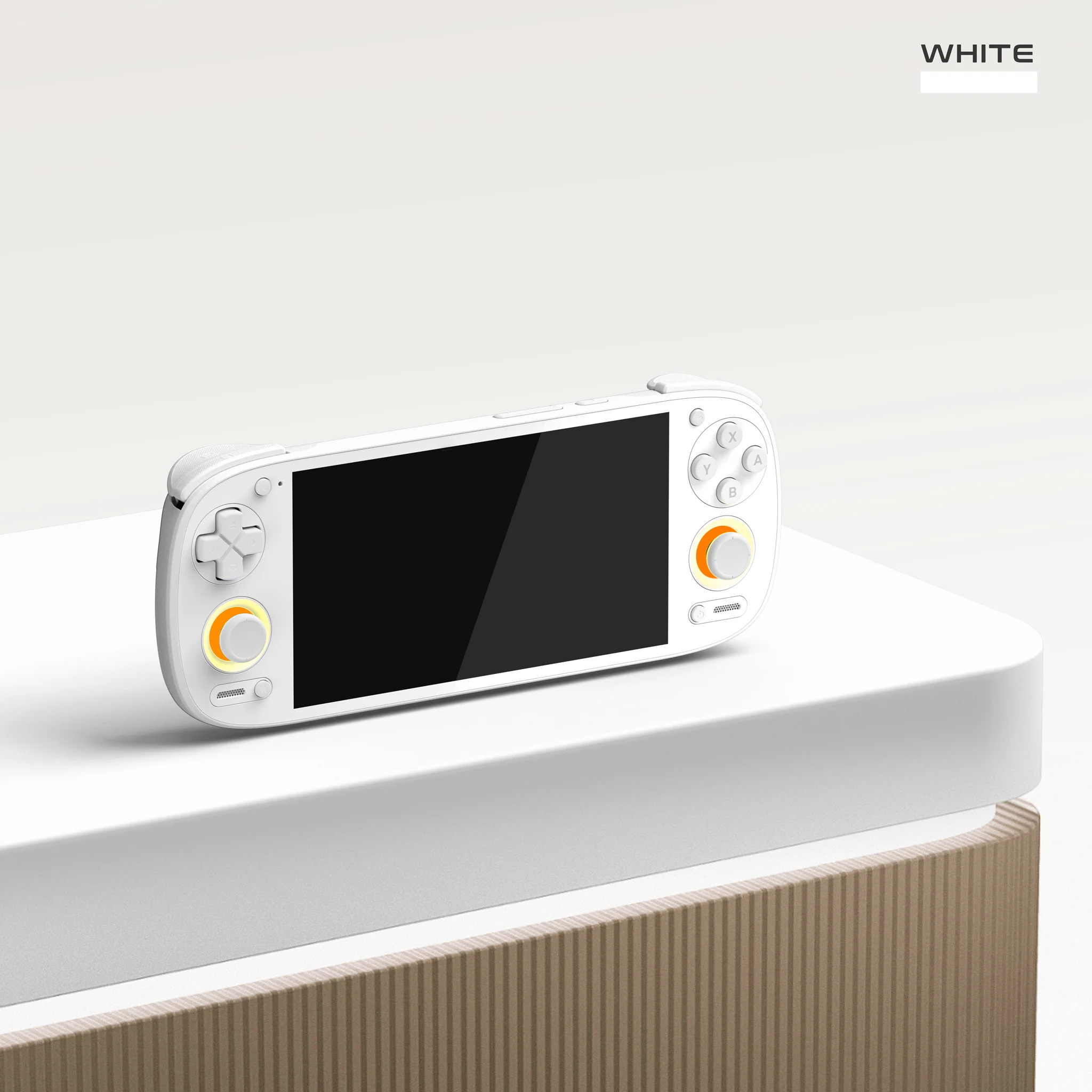 Retroid Pocket 5 Handheld - Image 16