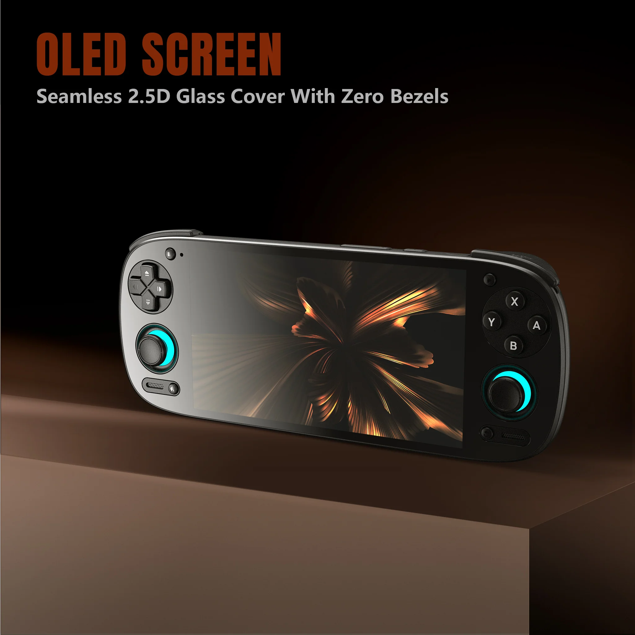 Retroid Pocket 5 Handheld - Image 4