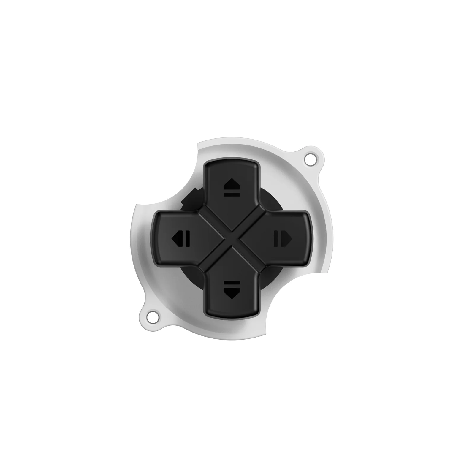 Retroid Pocket 5 Dpad - Image 3