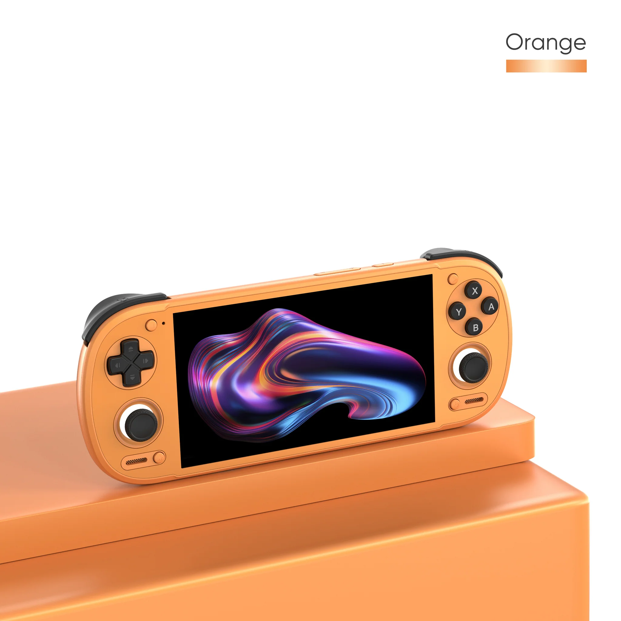 Retroid Pocket 6 Handheld  (Second Batch Pre-order) - Image 19