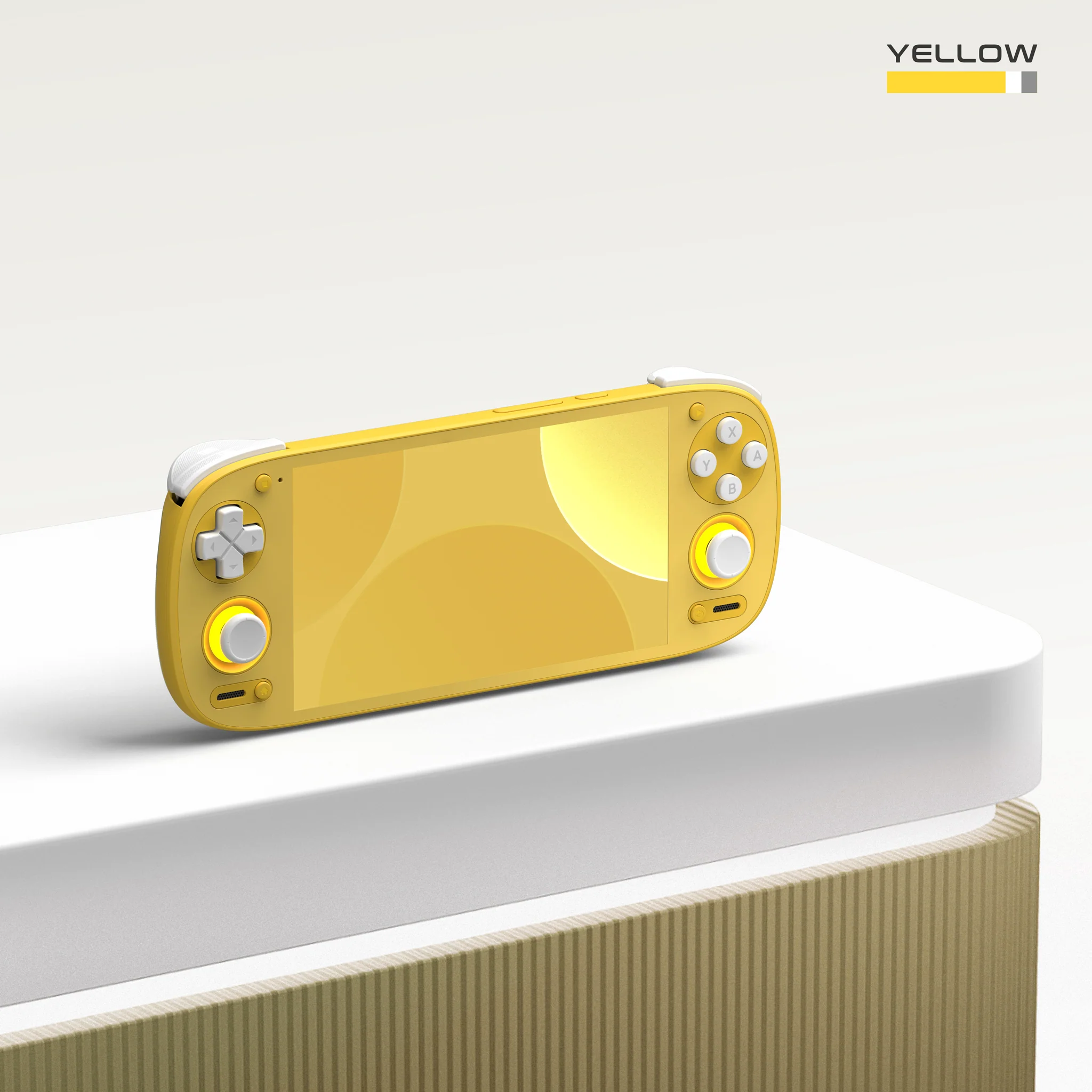 Retroid Pocket G2 Handheld - Image 15