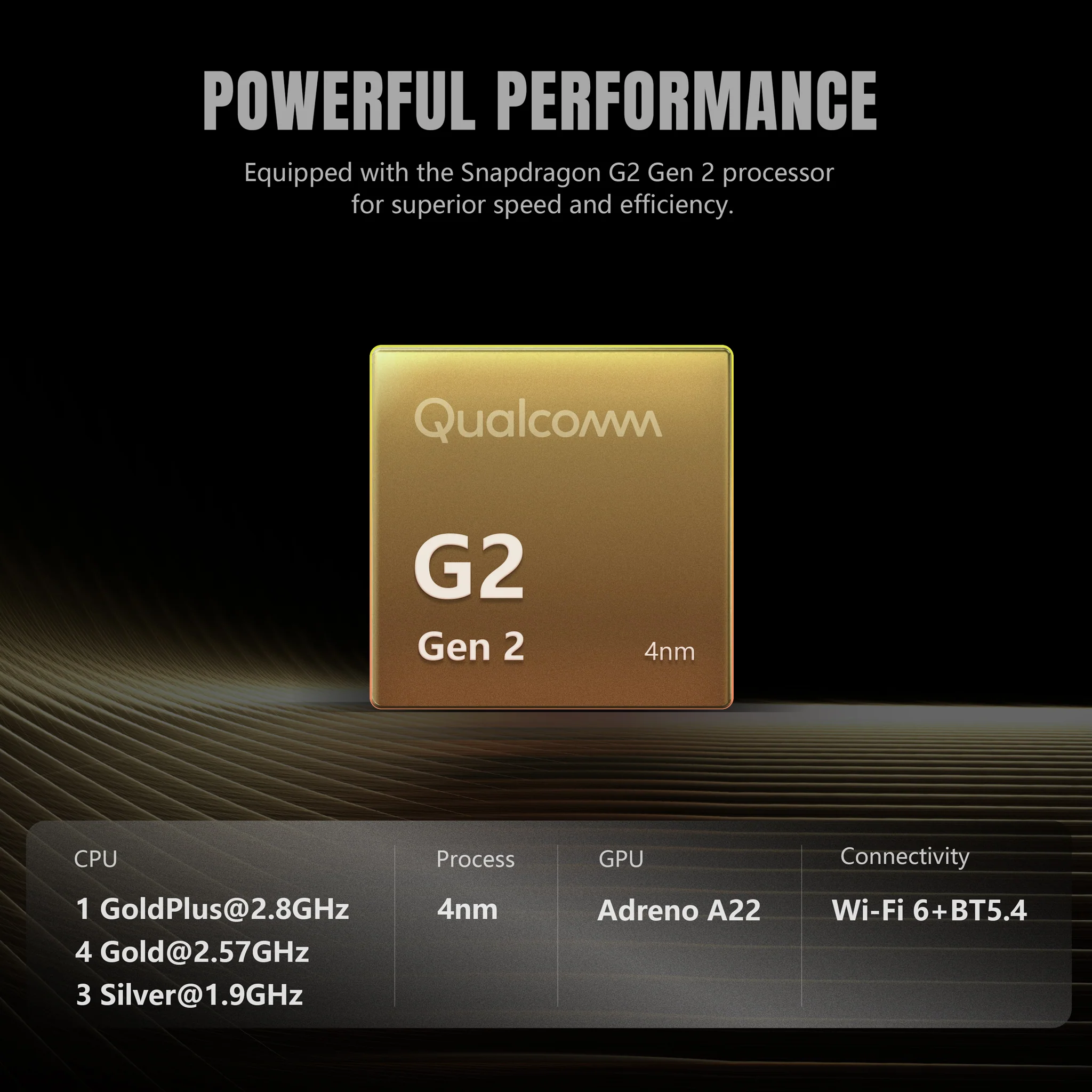 Retroid Pocket G2 Handheld - Image 5