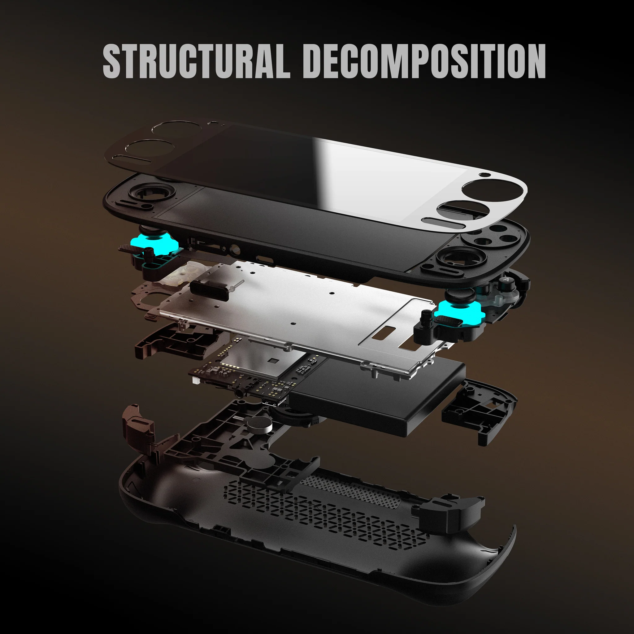 Retroid Pocket G2 Handheld - Image 8